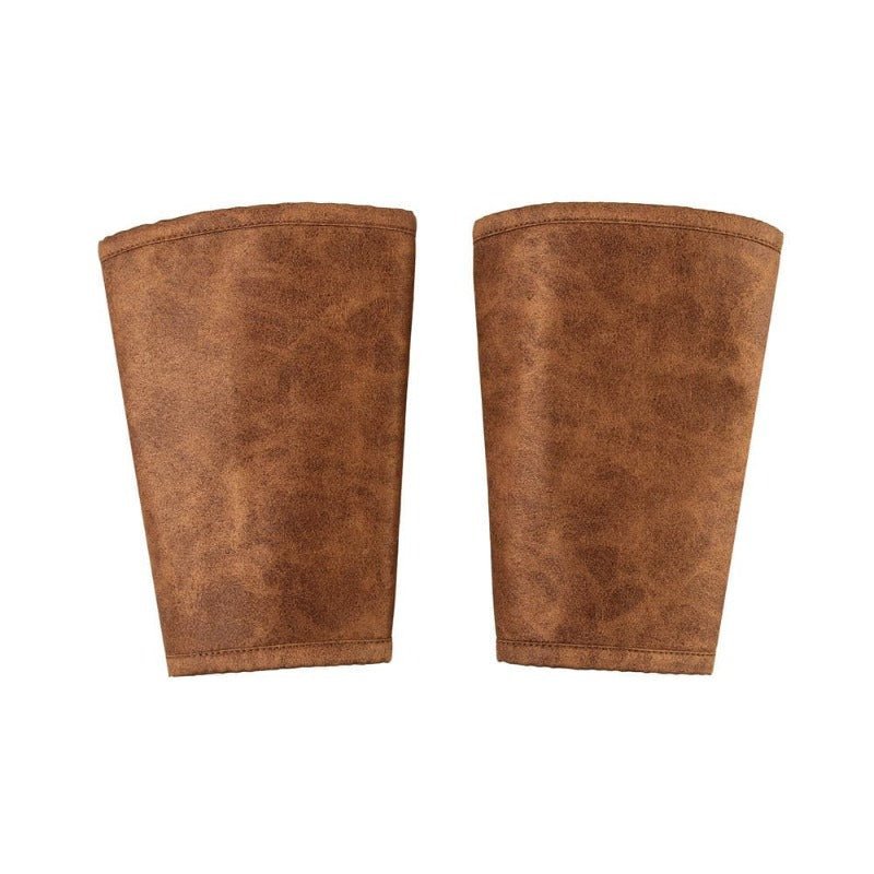 Combinaison Deacon Femme Vault 76 Fallout - Costume Cosplay Survivant