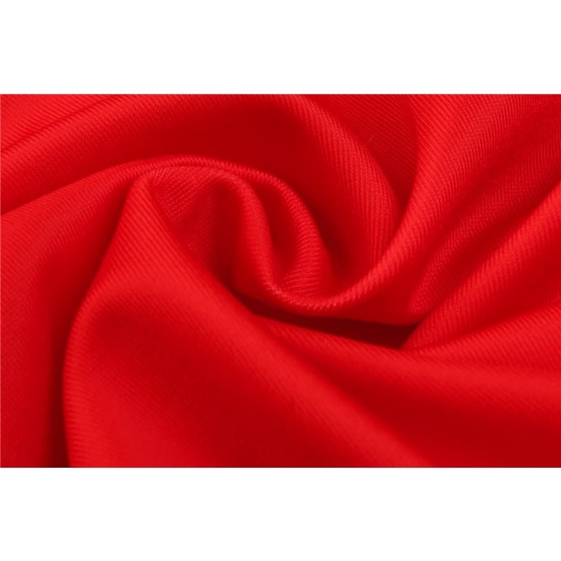 Combinaison Cosplay Bob Parr Les Indestructibles pour Halloween