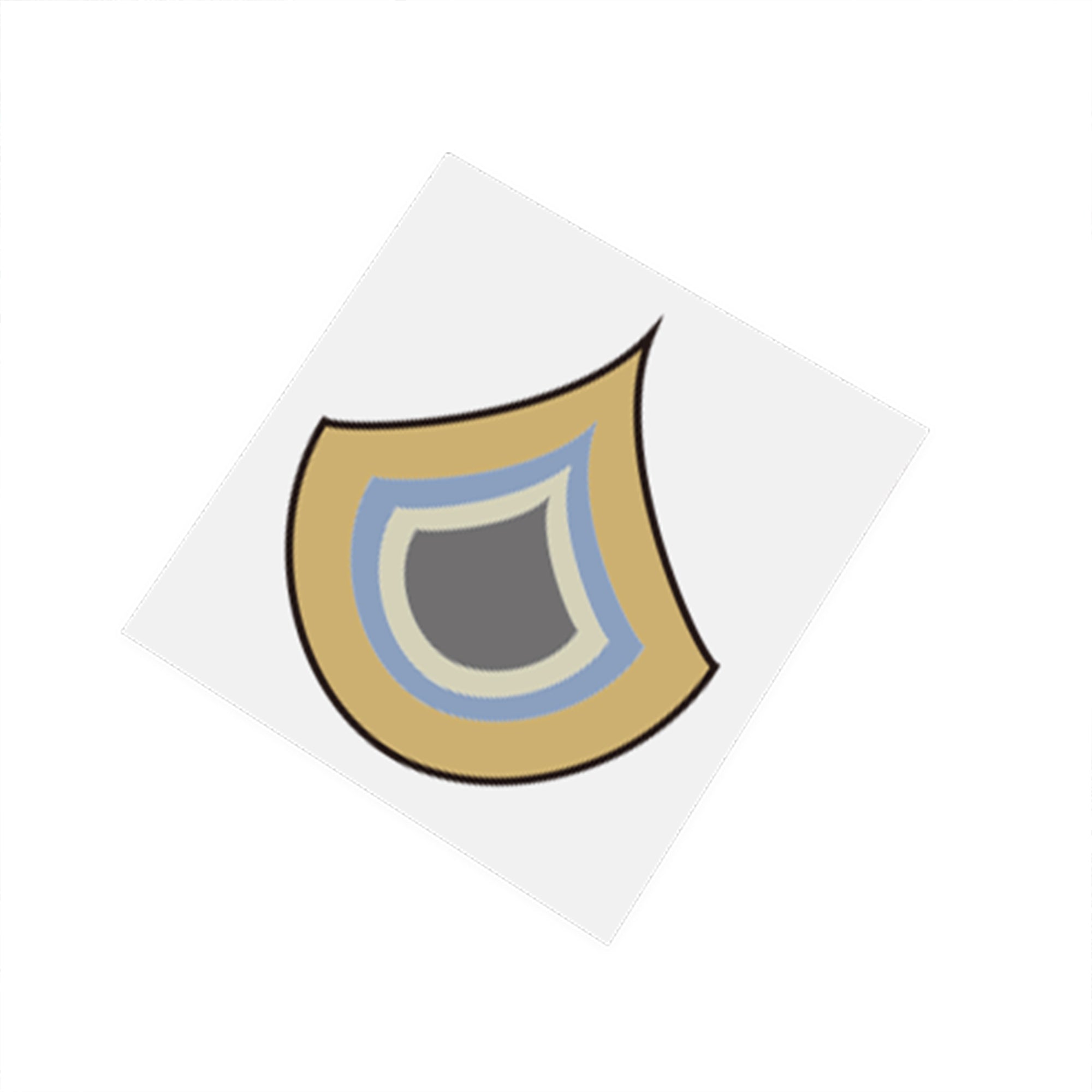 Costume Cosplay Honkai Star Rail Bailu – Parfait pour les Fans Féminines du Jeu !