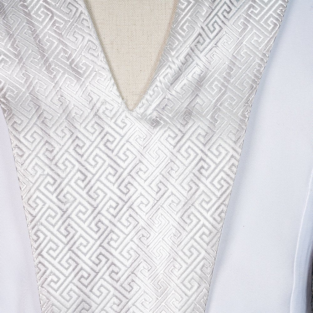 Costume Cosplay Kaveh Genshin Impact - Tenue de Qualité Supérieure pour Fans d'Anime