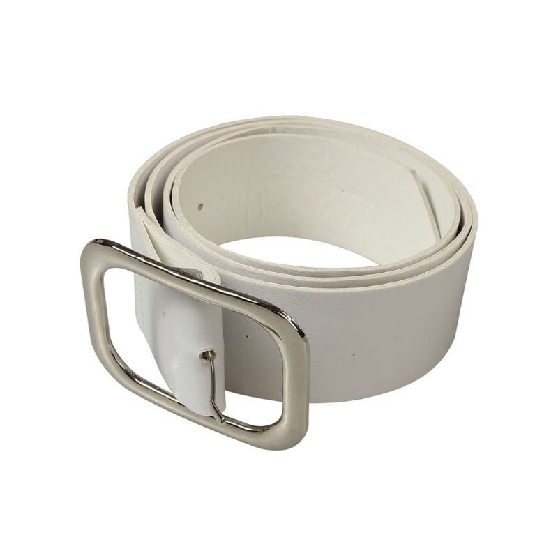 Costume Cosplay Tomoe Naginata - Musical Touken Ranbu : Musubi no Hibiki Hajimari no Ne