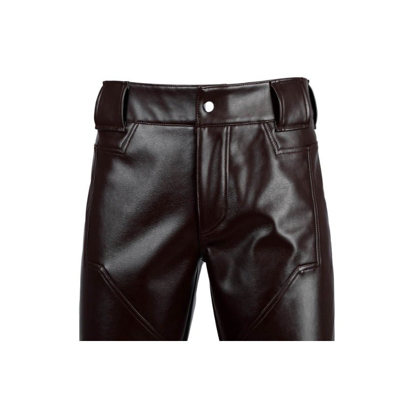 Costume Cosplay Johnny Silverhand Cyberpunk 2077 Veste sans Manches pour Fête Halloween