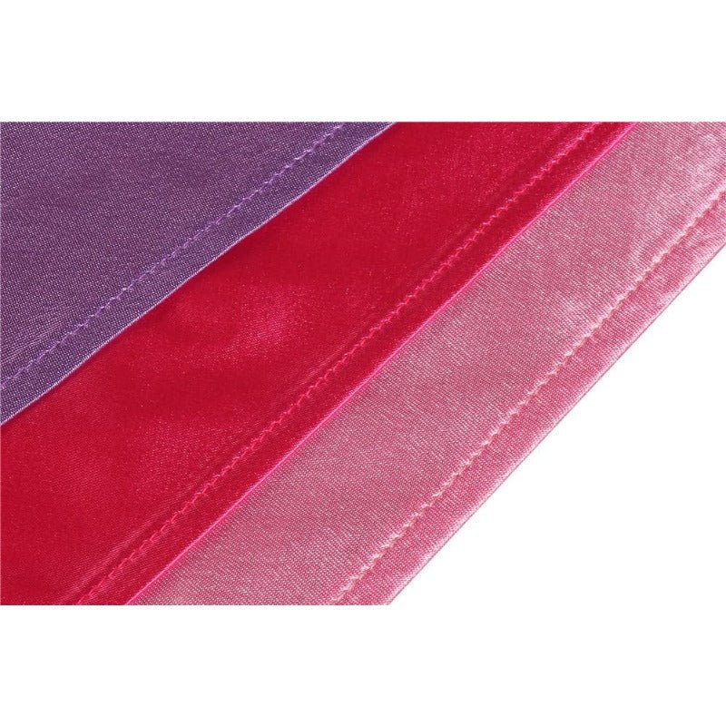 Costume Cosplay Anime Hugtto! Pretty Cure Cure Ruru Amour - Design Élégant pour les Fans