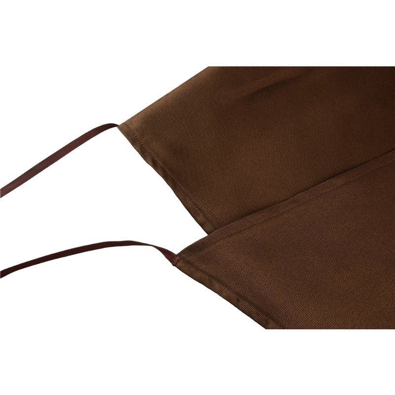 Costume Cosplay Dr. Stone Taiju Oki Complet avec Chaussures - Tenue de Roleplay Authentique