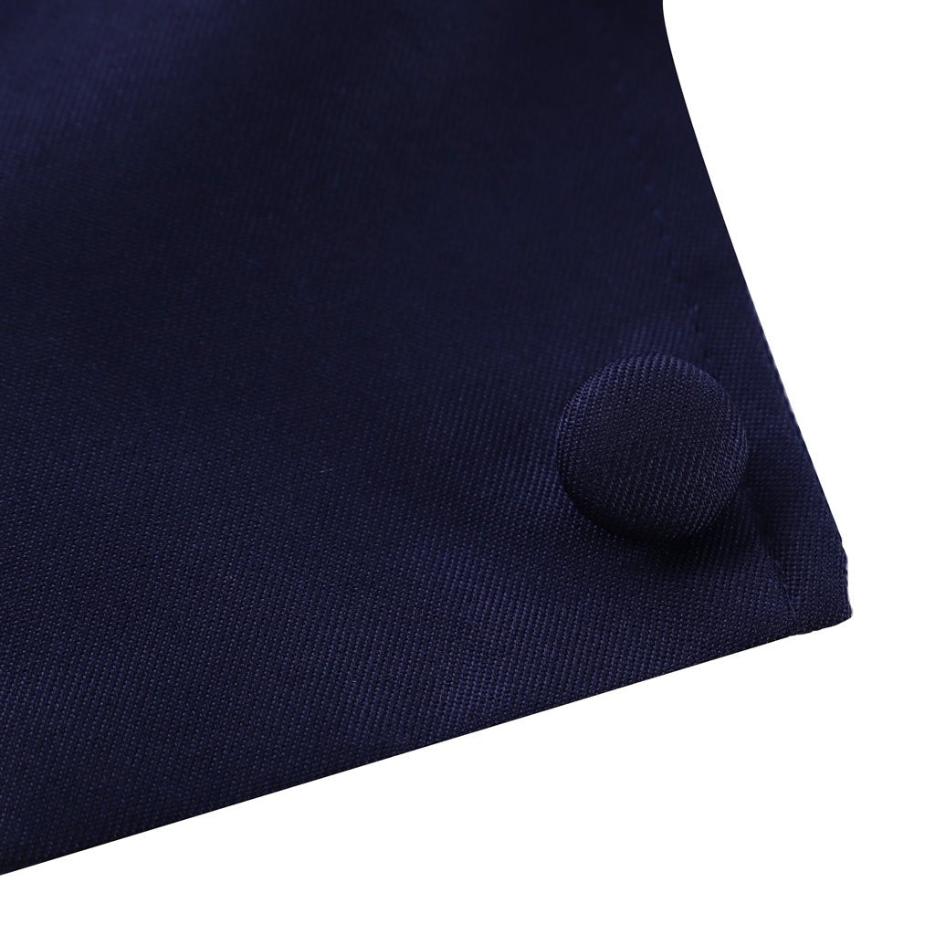 Costume Cosplay Haru Beastars - Uniforme Scolaire Sailor Suit Complet pour Fête d'Halloween | L'AniMirage