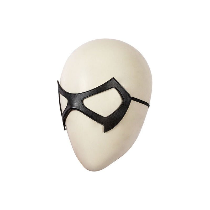 Costume Cosplay Batgirl Gotham Knights pour Halloween et Fêtes à Thème