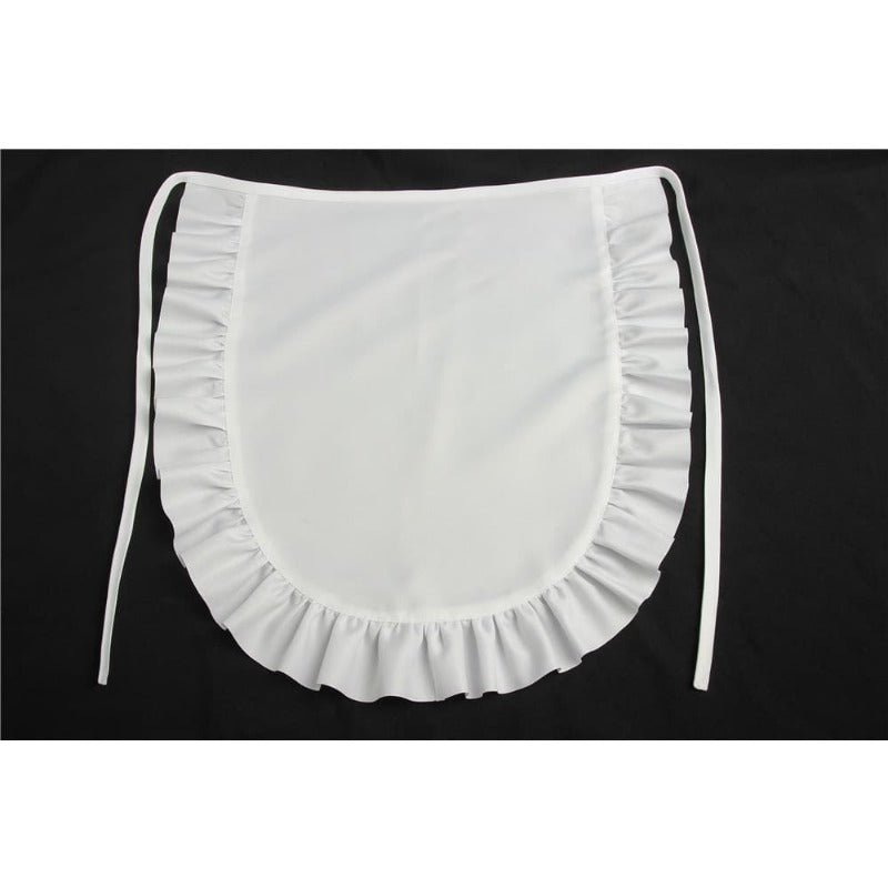 Costume Cosplay Elizabeth Liones Robe de Servante - Les Sept Péchés Capitaux Anime