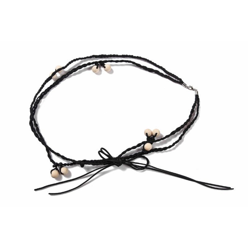 Costume Cosplay Tifa Lockhart Violet de Final Fantasy VII Remake pour Femmes