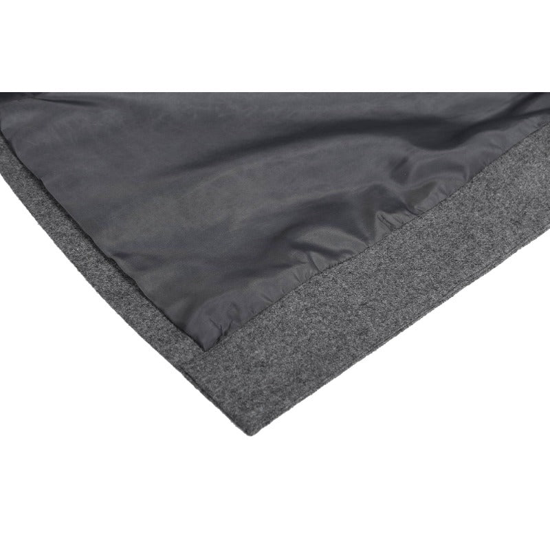 Costume Cosplay Princesse Diana de Themyscira pour Adultes