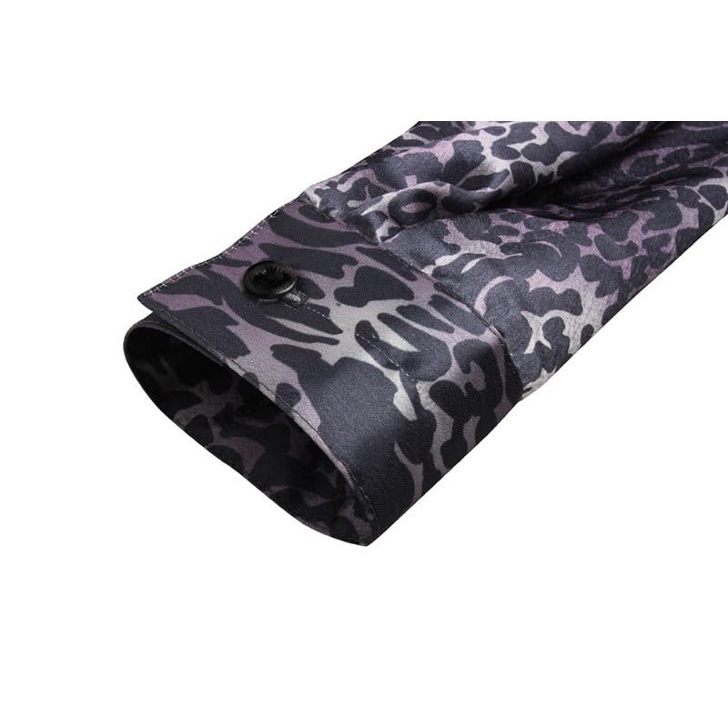 Costume Cosplay Final Fantasy XV Ignis Scientia Sur Mesure pour Adultes - Déguisement Halloween