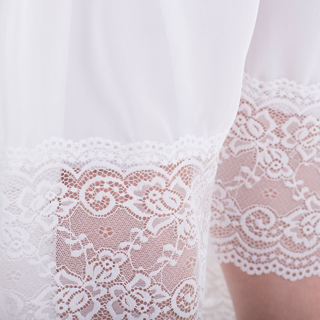 Costume Cosplay Hetalia: France Nyotalia - Robe Féminine Authentique