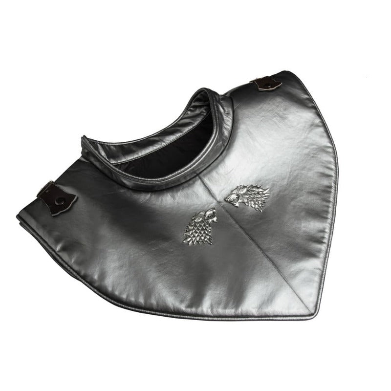 Costume Cosplay Jon Snow Saison 8 Game of Thrones pour Halloween & Événements