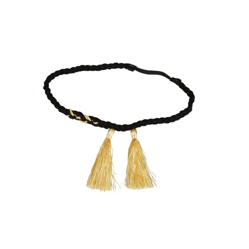 Costume Cosplay Mikazuki Munechika de Musical Touken Ranbu - Shinken Ranbu Sai 2018