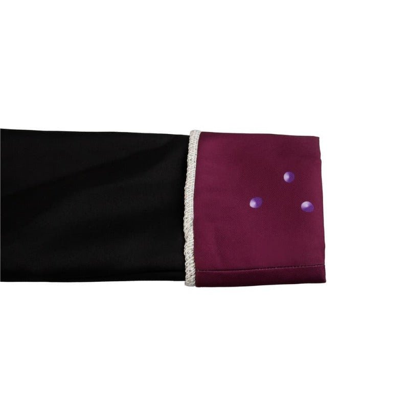 Costume Cosplay Idolish7 TRIGGER Visiteur Céleste Ryuunosuke - Série Anime