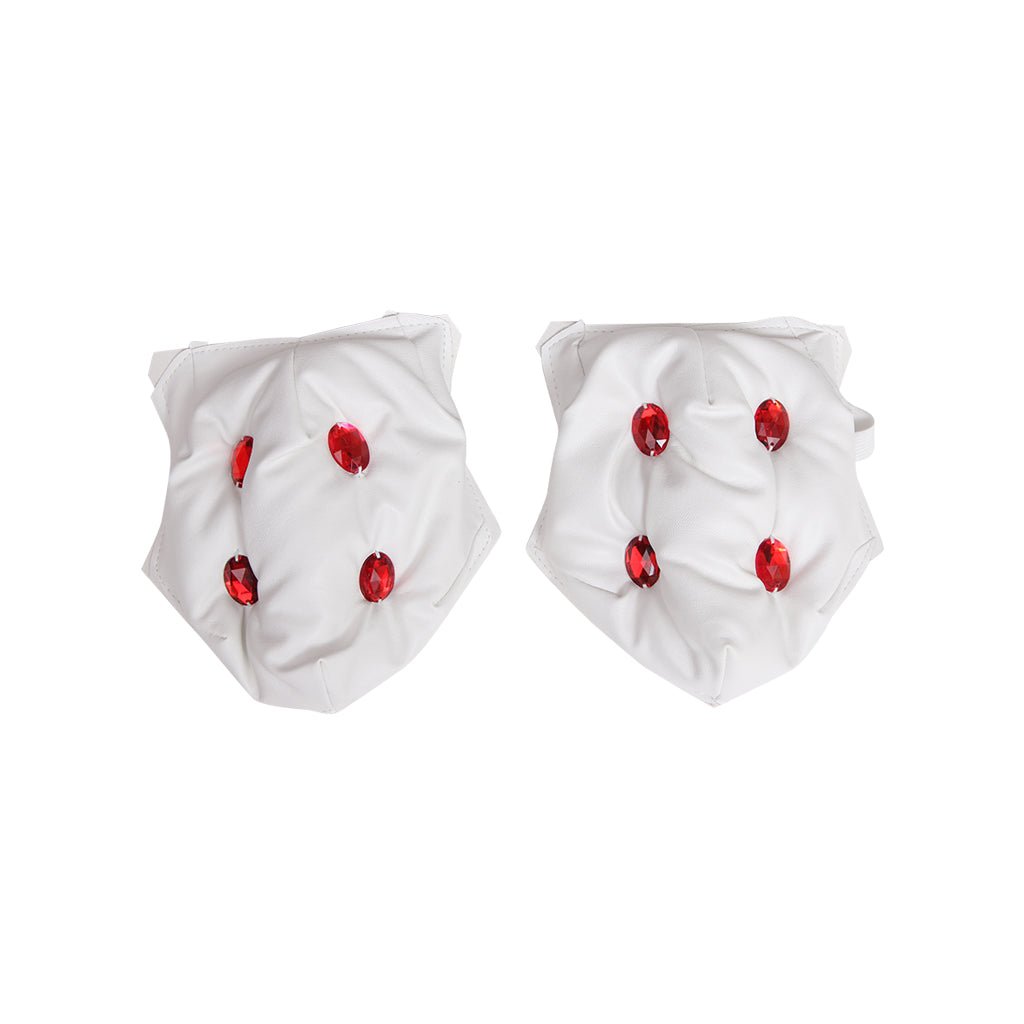 Costume Cosplay Anime My Hero Academia pour Hommes - Katsuki Bakugo Hero