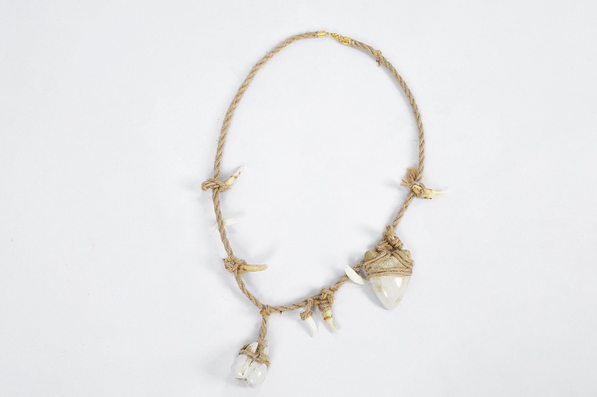 Costume Cosplay Maui de Moana pour Adultes – Idéal pour Halloween et Fêtes