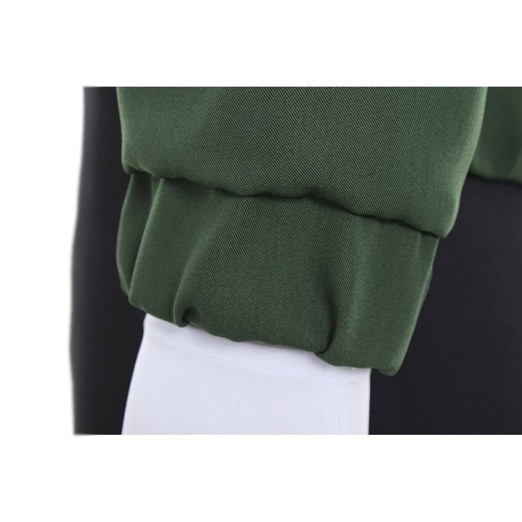 Costume Cosplay Manteau Veste Kai Chisaki Overhaul de My Hero Academia