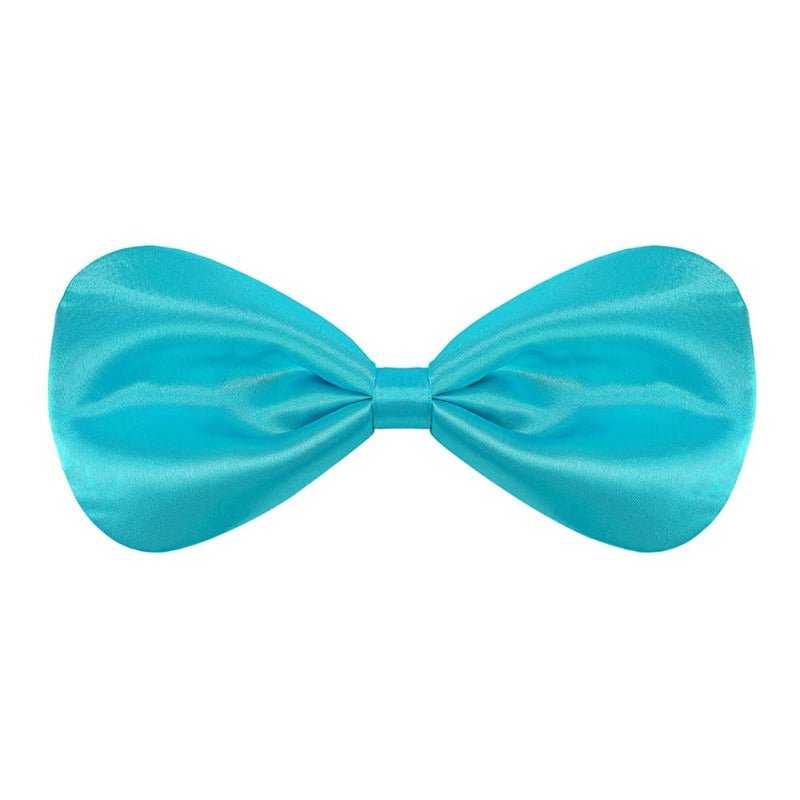 Costume Cosplay Healin' Good Pretty Cure Cure Fontaine pour Halloween et Événements