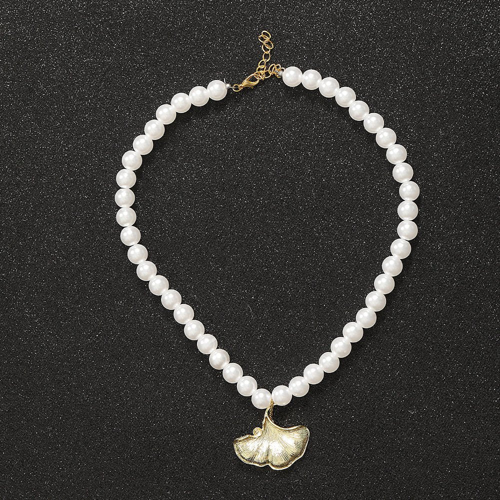 Genshin Impact x Pizza Hut - Costume Cosplay Ningguang Premium