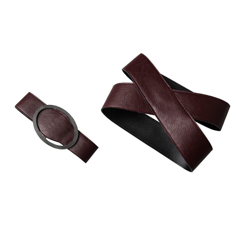 Costume Cosplay Groot pour Adultes et Enfants | Combinaison Complète Inspirée du Film pour Halloween et Événements