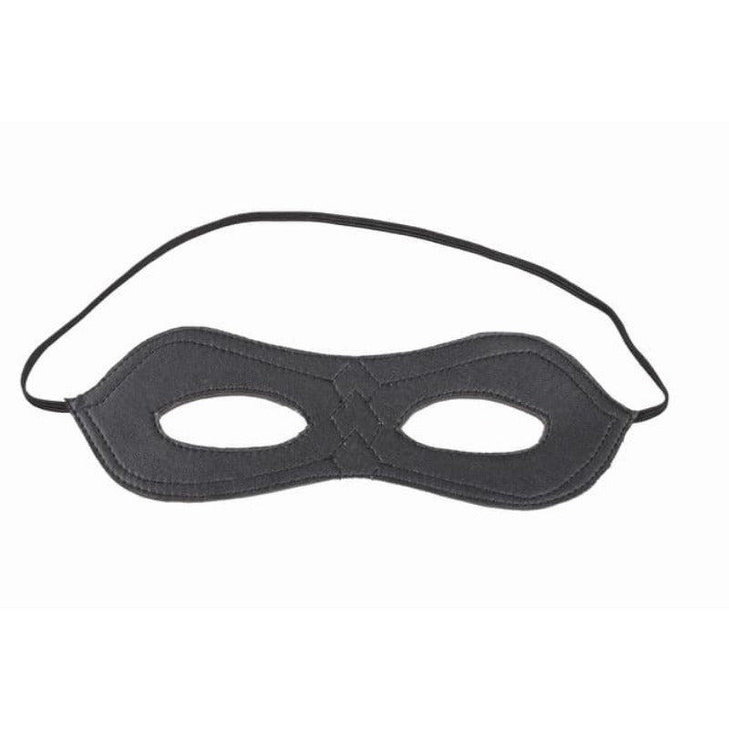 Ensemble d'Accessoires Cosplay Flèche Verte – Masque, Gants, Holster, Ceinture, Sac