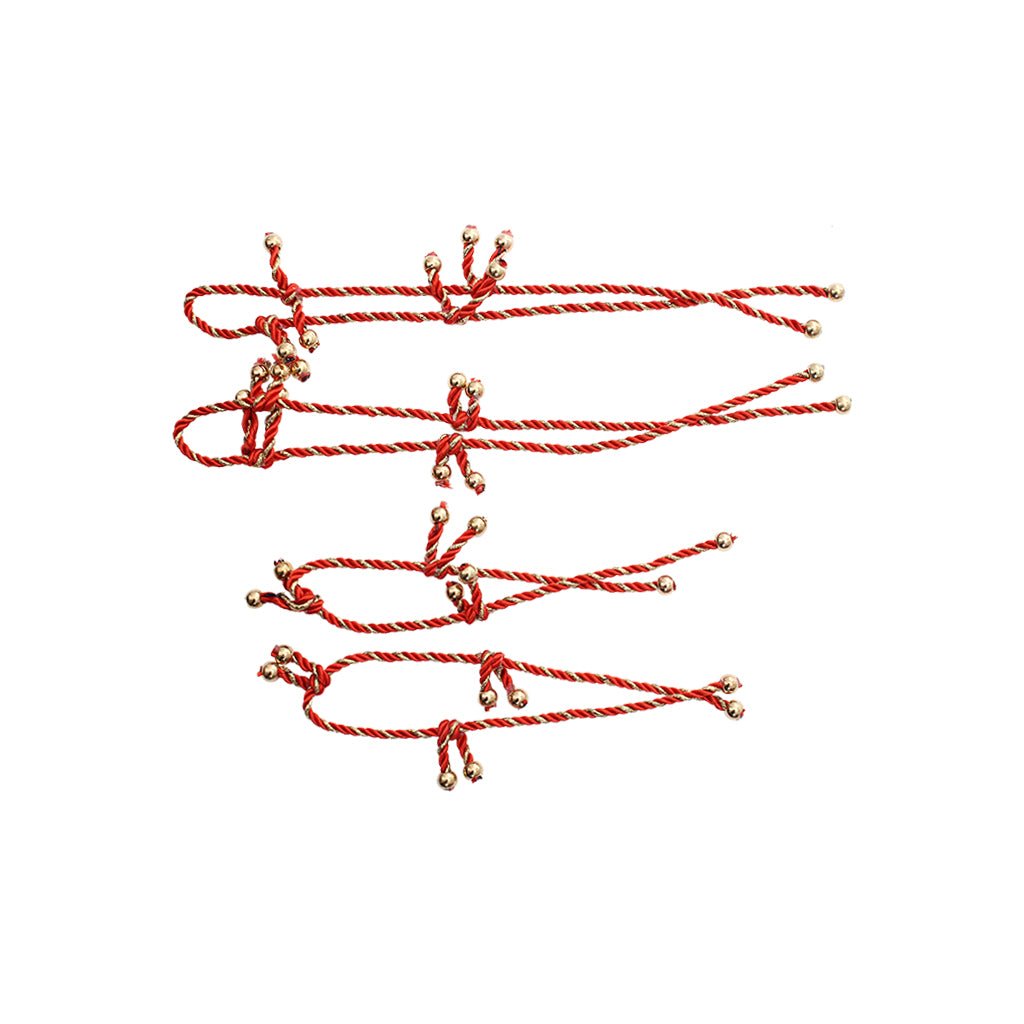 Costume Cosplay Pennywise Le Clown Danseur - Film It Chapitre Horreur Déguisement