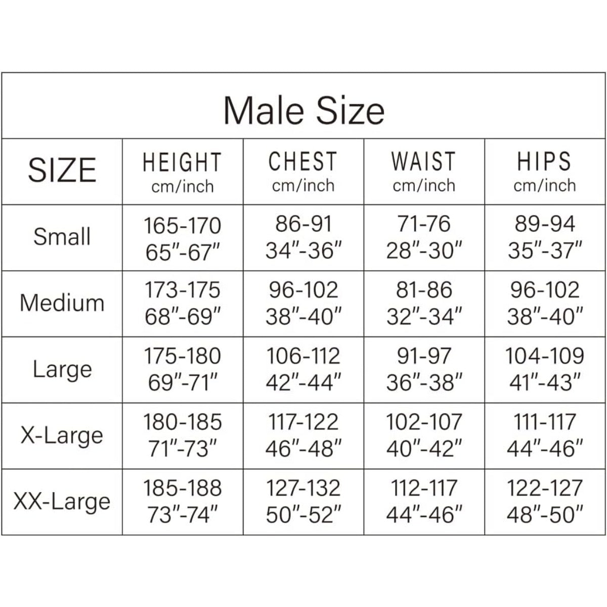 Costume Cosplay Femme Teen Titan Terra - Tenue de Super-héroïne pour Halloween