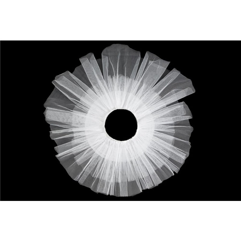 Costume Cosplay Kaguya Madoka Selene | Robe et Chaussures Unisexe Pretty Cure Anime