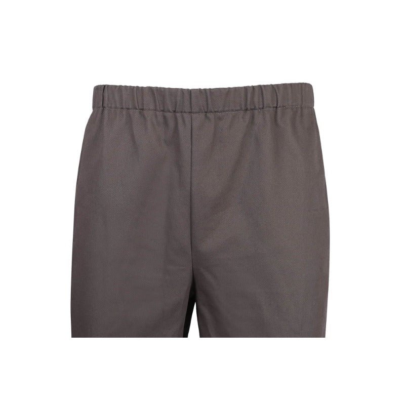 Costume Cosplay Obi-Wan Kenobi Ensemble Complet - Cape de Jedi pour Halloween & Carnaval