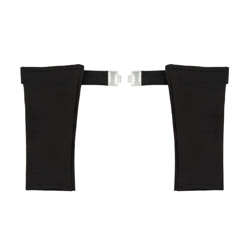 Costume Cosplay Esther Rosentha Carnaval pour Halloween, Noël et Fêtes