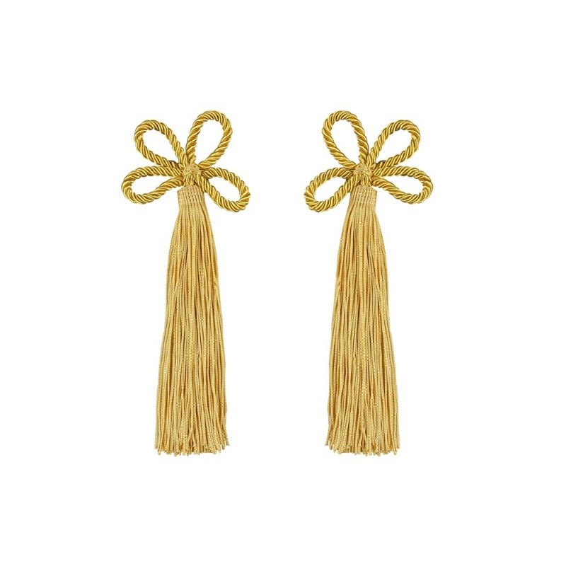 Costume Cosplay Hime Tanaka - Tenue Inspirée par les Virtual Youtubers pour les Fans