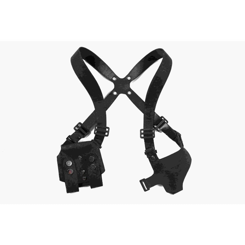 Costume Cosplay Jill Valentine Ashley pour Halloween et Carnaval