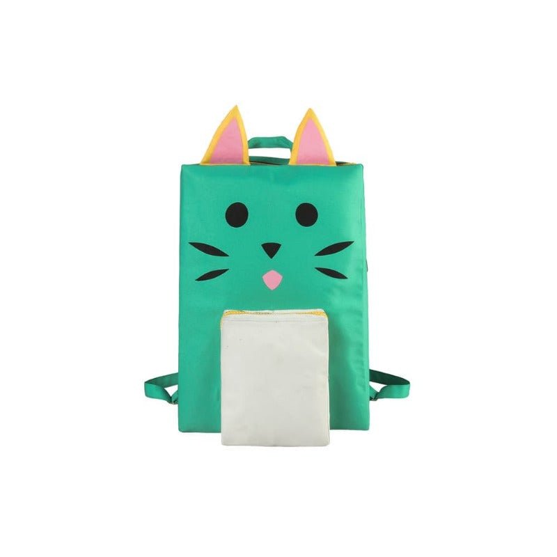 Costume Cosplay Peni Parker Spider-Man: Into the Spider-Verse - Style Anime