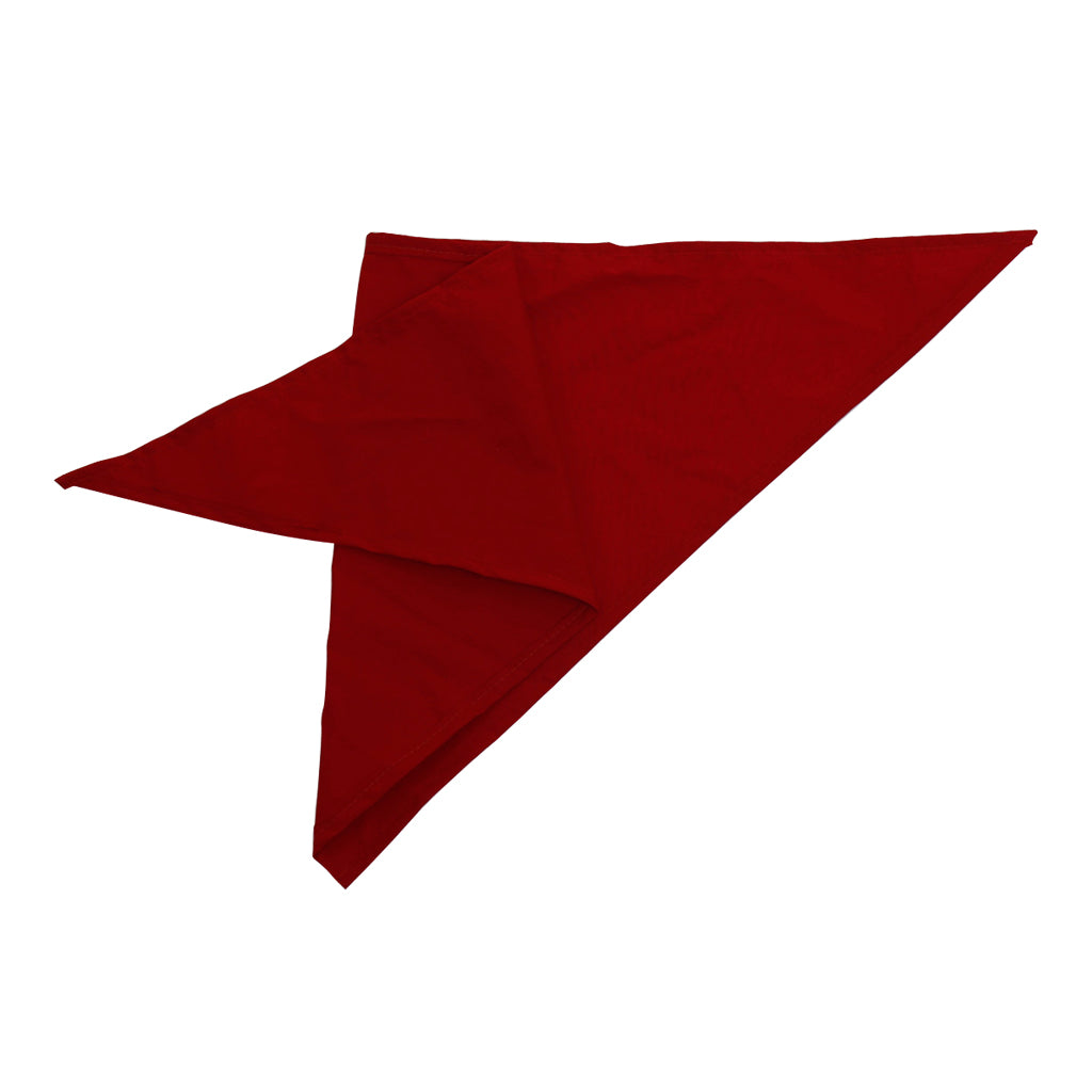 Costume Cosplay Pirates des Caraïbes pour Adultes