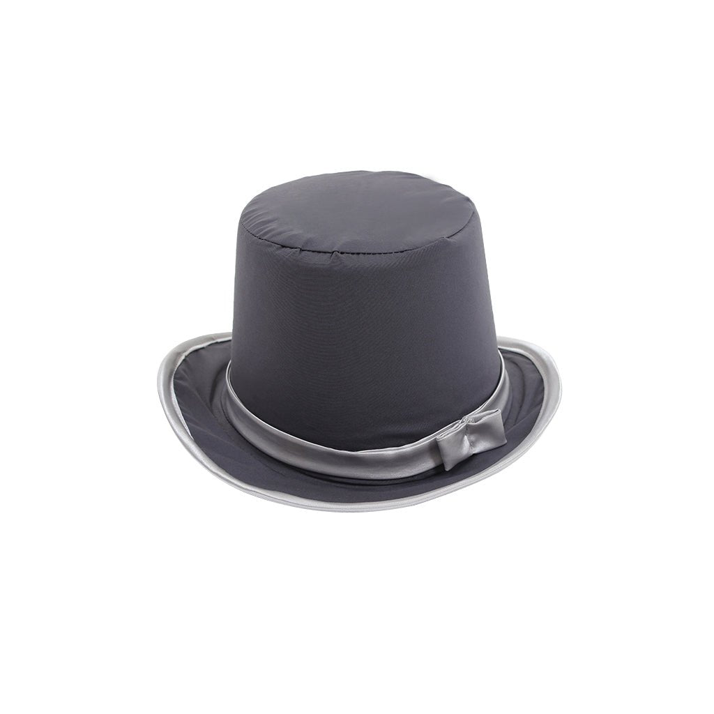 Costume Cosplay Dracula Classique de Bram Stoker – Ensemble Complet Vampire pour Homme