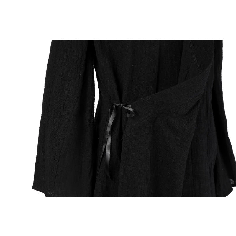 Costume Cosplay Anakin Skywalker Chevalier Jedi Ensemble Complet pour Halloween