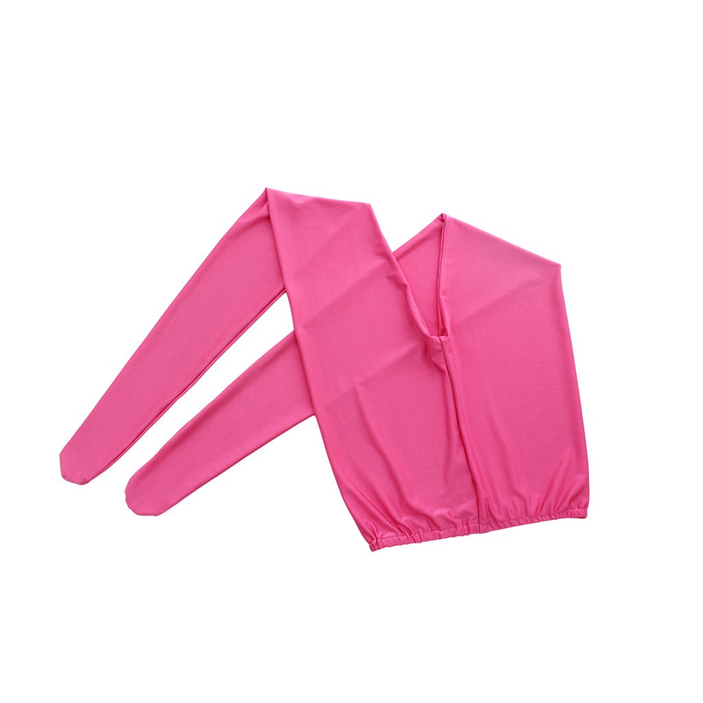 Costume Cosplay Amy Rose - Robe Rouge Rosy The Rascal pour Femmes | Série Cosplay de Jeu