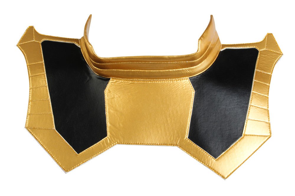 Costume Cosplay Thanos Avengers: Guerre Infini - Veste, Pantalon, Gants pour Hommes