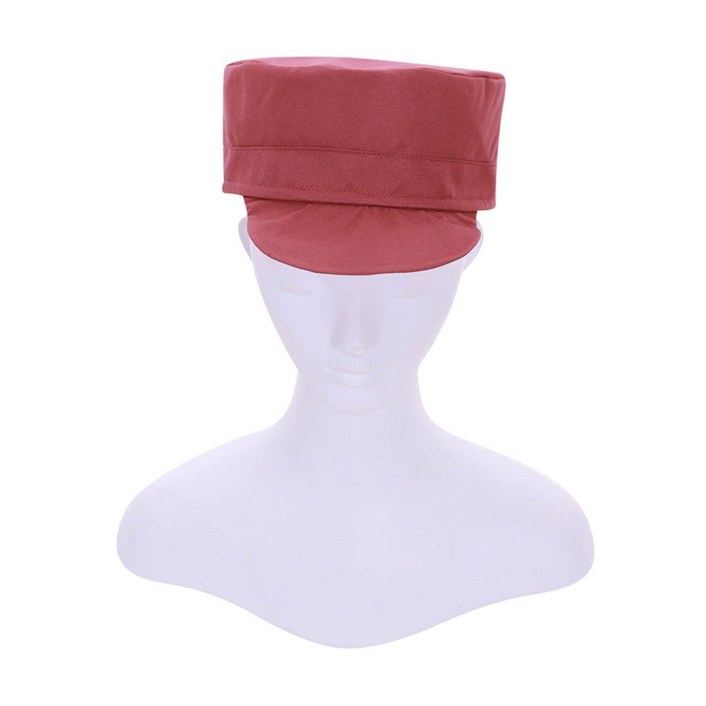 Costume Cosplay Adulte Pokémon XY - L'AniMirage