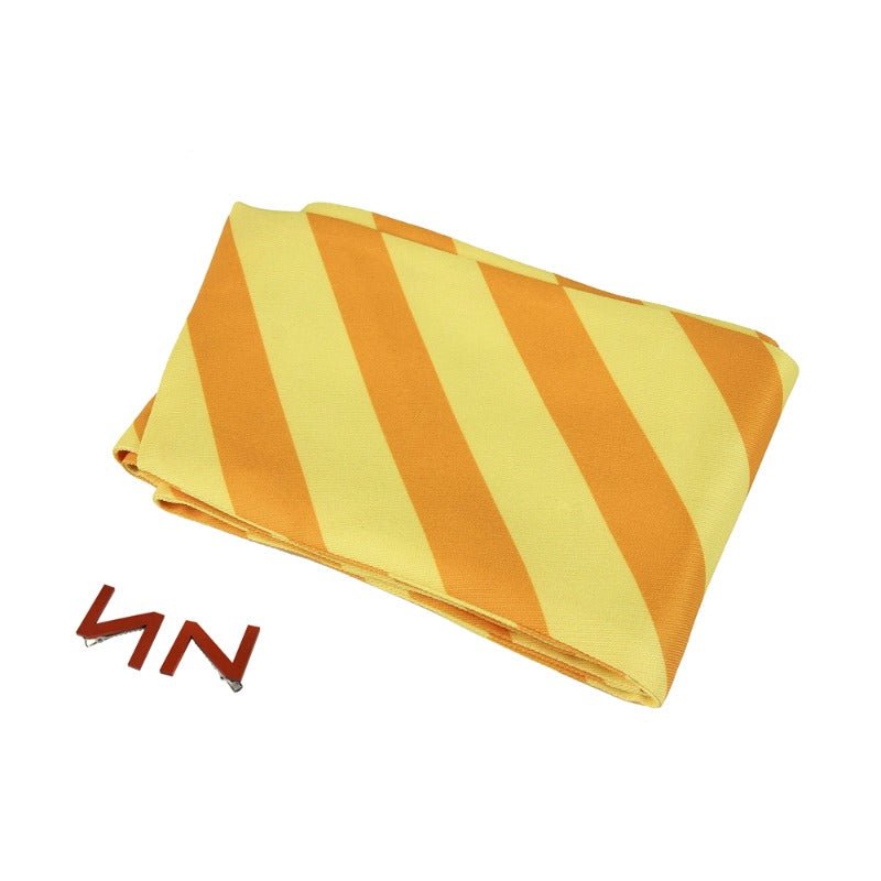 Costume Cosplay Tachibana Hibiki Symphogear - Tenue de Combat Anime