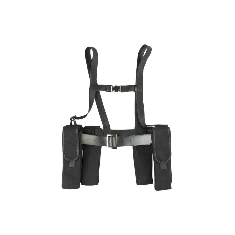 Costume Cosplay Devil May Cry 5 V Dame Mary Ensemble Complet Avec Chaussures Pour Femmes/Hommes