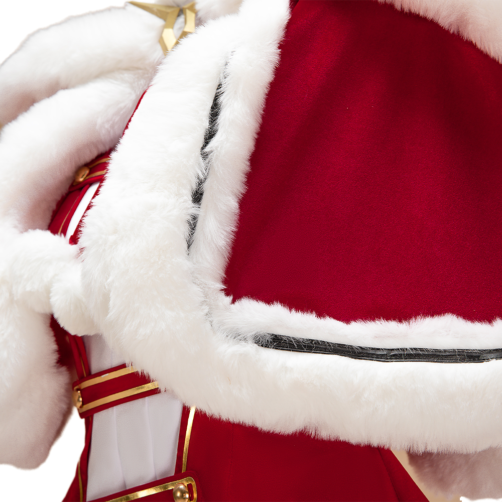 Costume Cosplay Lelouch Lamperouge de Code Geass: Lelouch de la Rebellion