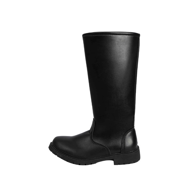 Costume Cosplay Mae Assassin Cape à Capuche Robe Ensemble Complet pour Femmes - Halloween & Carnaval