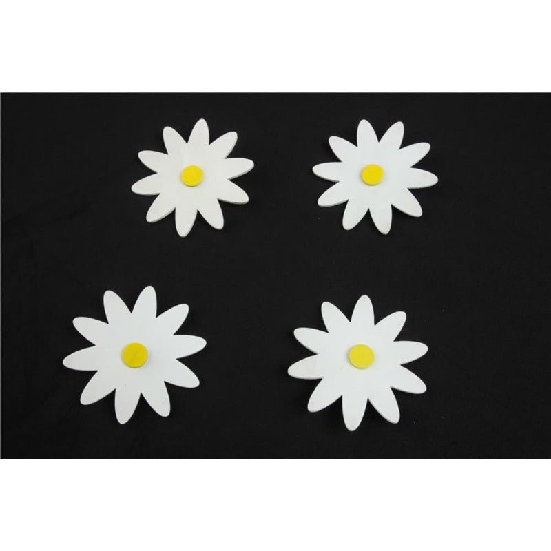 Costume Cosplay Nono Hana - Robe de Cosplay Anime pour Halloween, Noël, Nouvel An