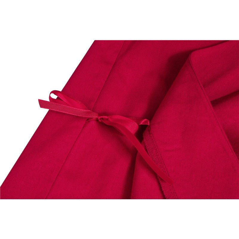 Costume Complet Jin Sakai Samurai de Ghost of Tsushima