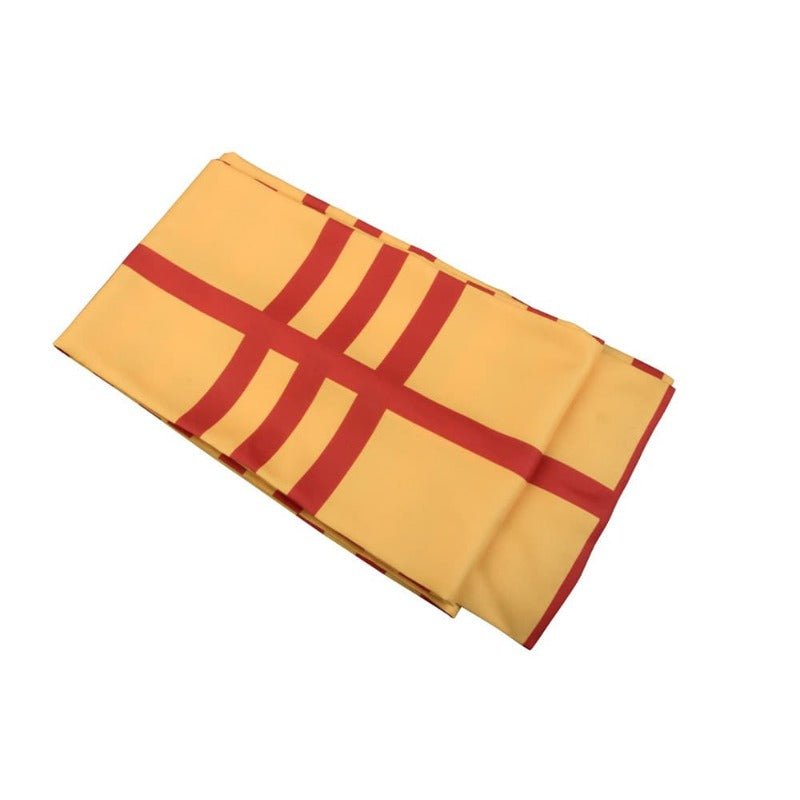 Costume Cosplay Saichi Sugimoto Golden Kamuy | Série Premium L'AniMirage