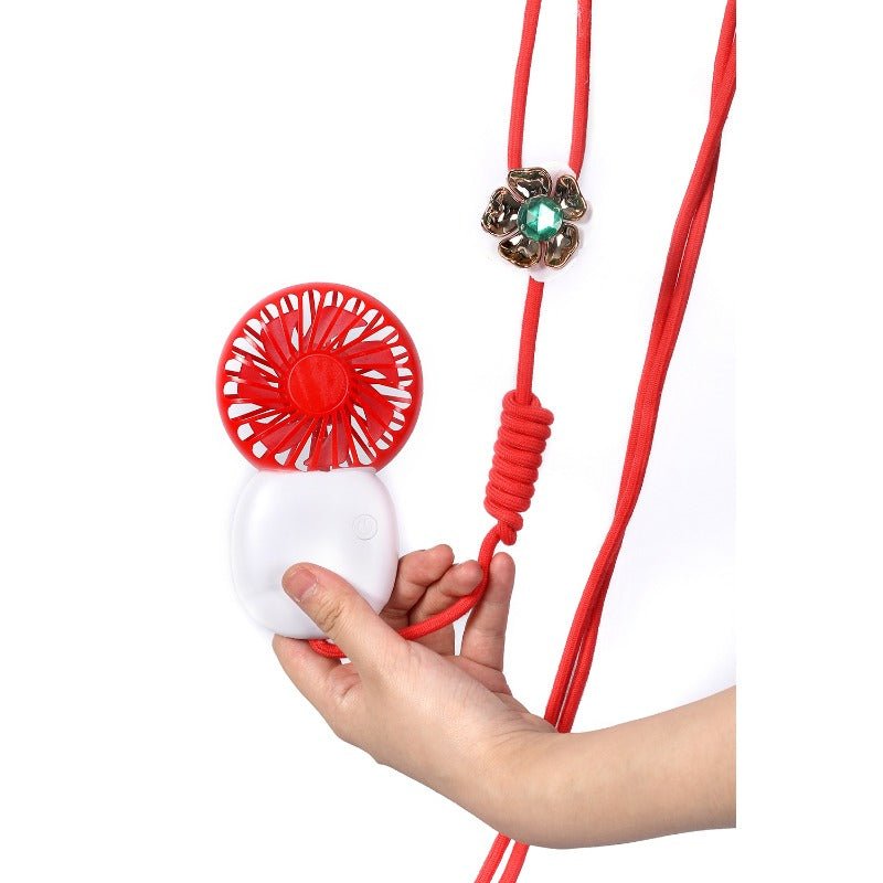 Costume Cosplay Magical Mirai 2021 Hatsune Miku Femme Robe Lolita Fête Halloween