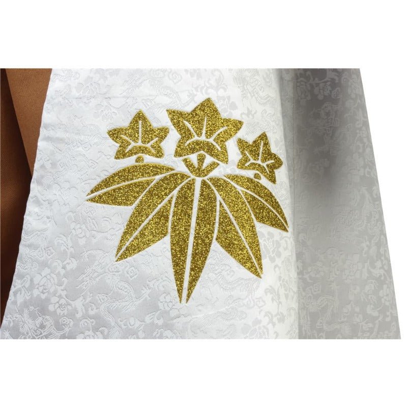 Costume Cosplay Touken Ranbu - Inspiré de Tsuwamono Domo Yume no Ato pour Halloween et Événements