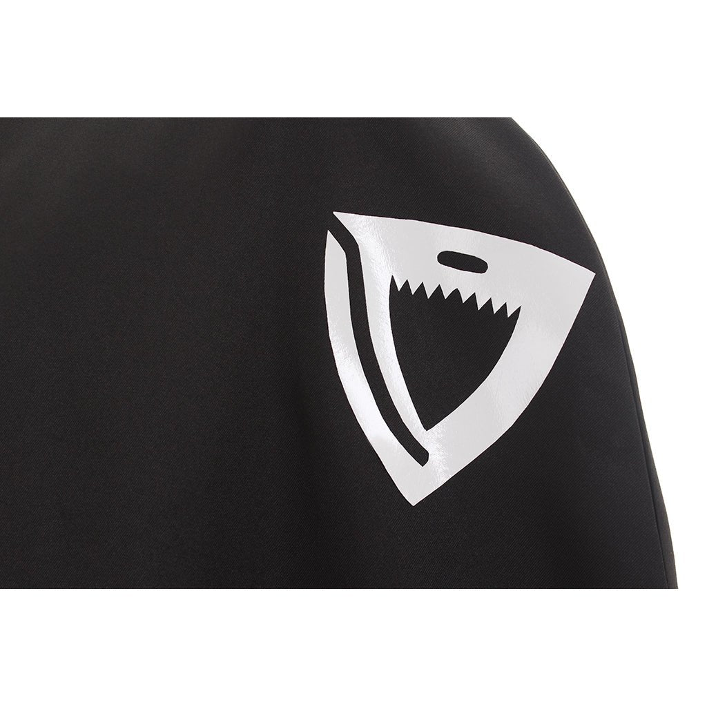 Costume Cosplay Dragon Slayer Ombre Rogue Cheney de Fairy Tail