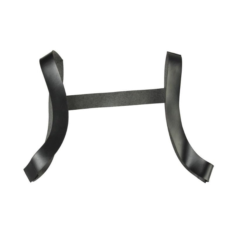 Costume Cosplay Kiryuin Kirara Compass - Tenue Authentique Anime